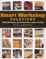 Smart Workshop Solutions 